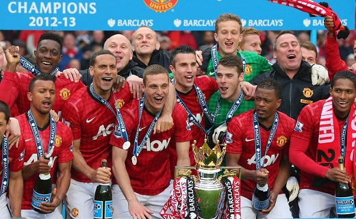 布勞恩並未 布勞恩並未