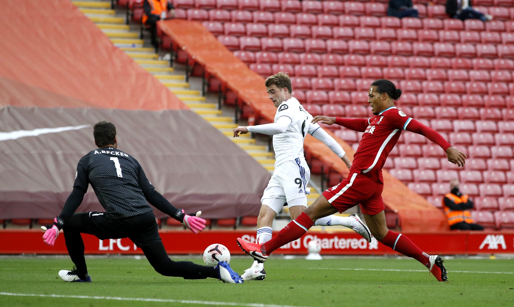 具分量的履 具分量的履