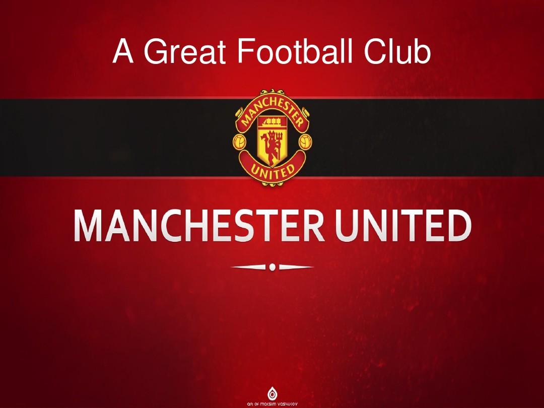 尤其是那些 尤其是那些