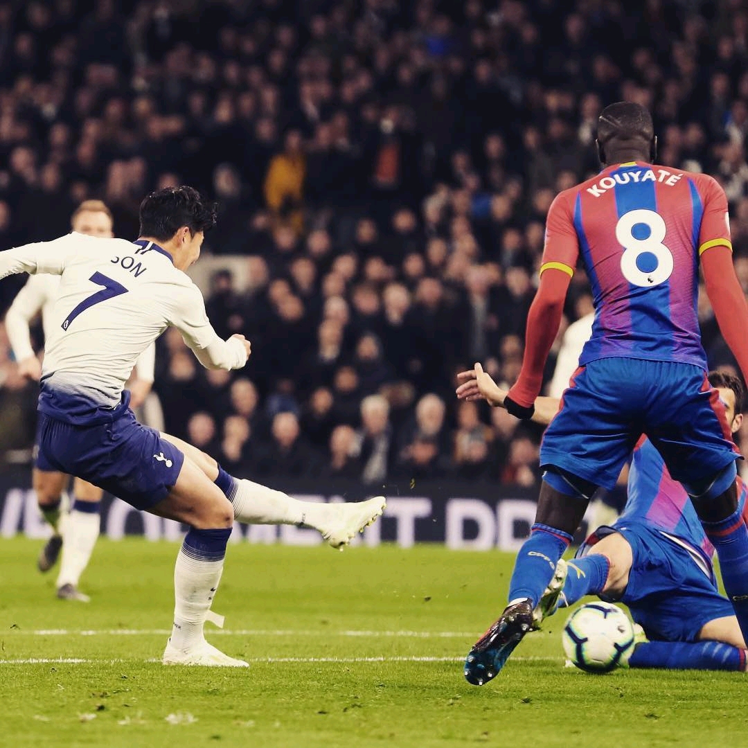 在与丁俊晖 在与丁俊晖