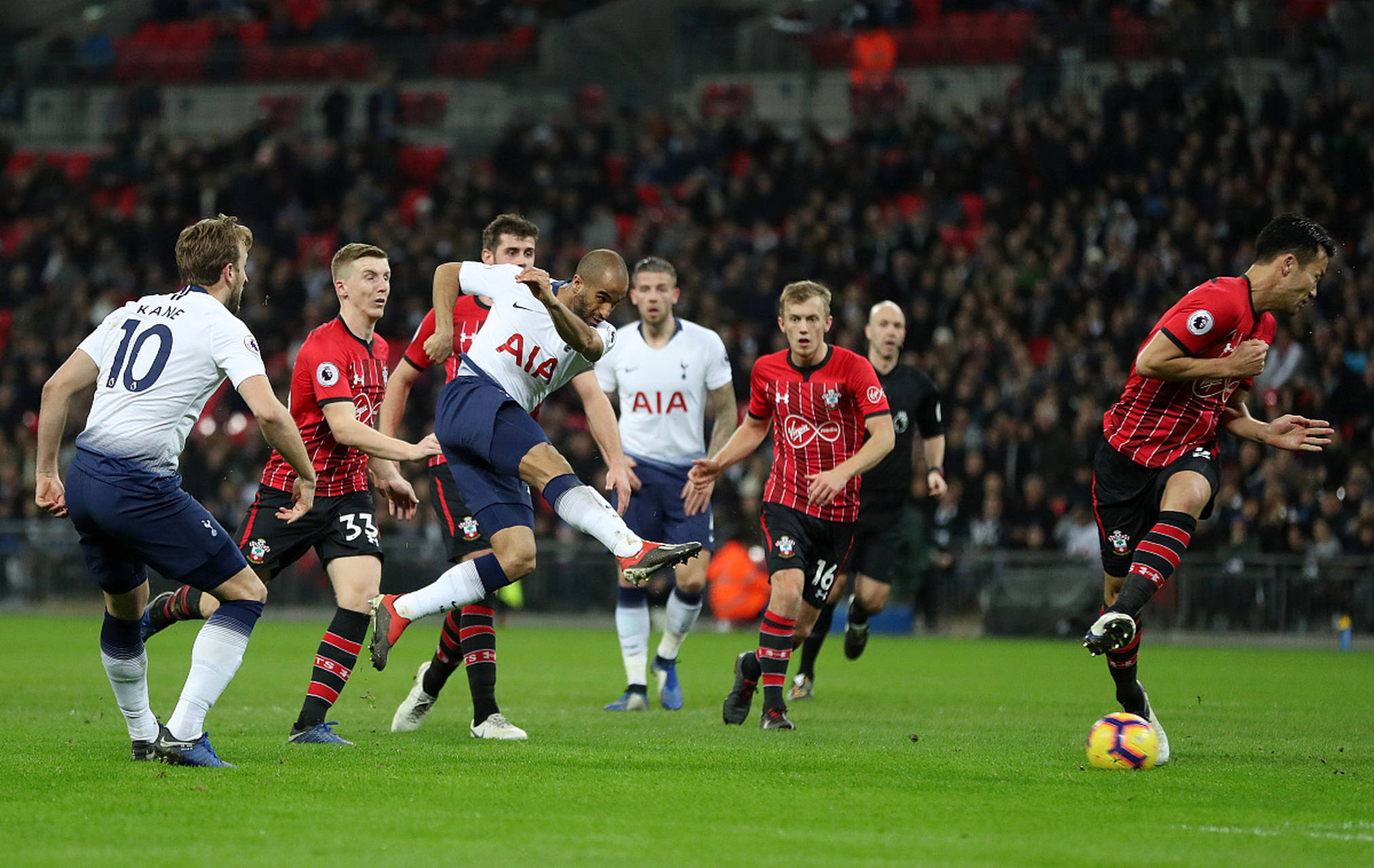 一個關鍵瞬 一個關鍵瞬