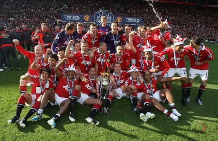 多次在关键 多次在关键