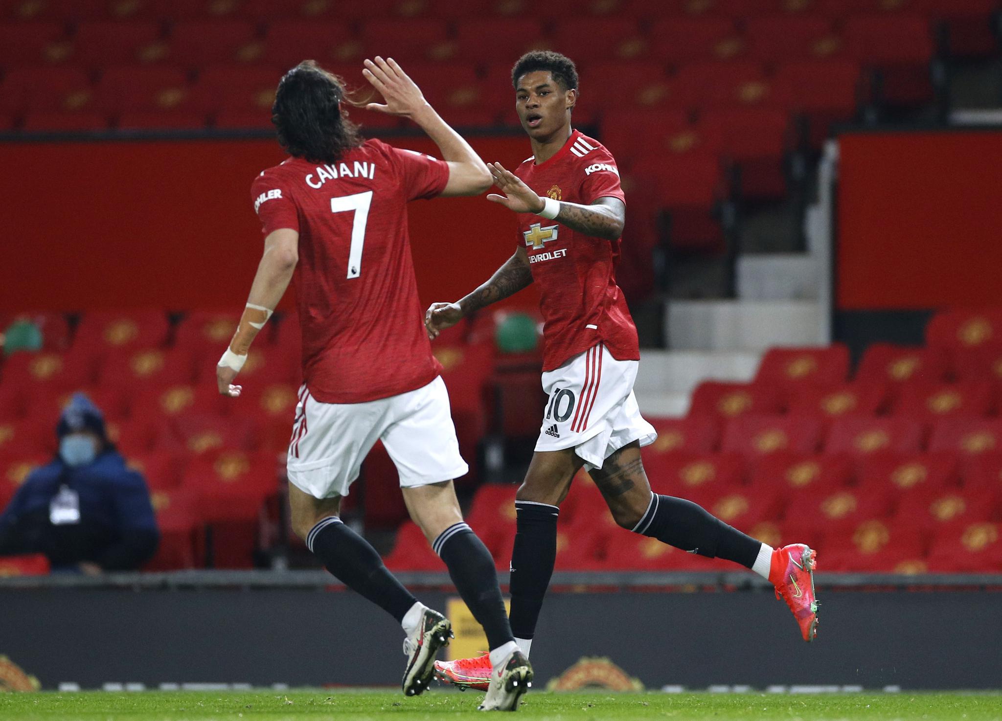 得分的比拼 得分的比拼