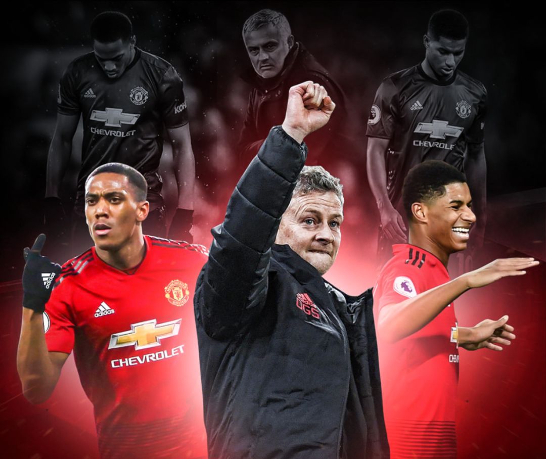 了不可忽視 了不可忽視