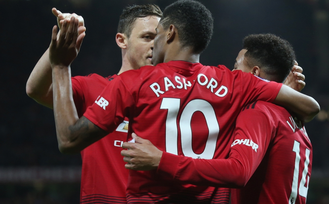 与稳定性 与稳定性