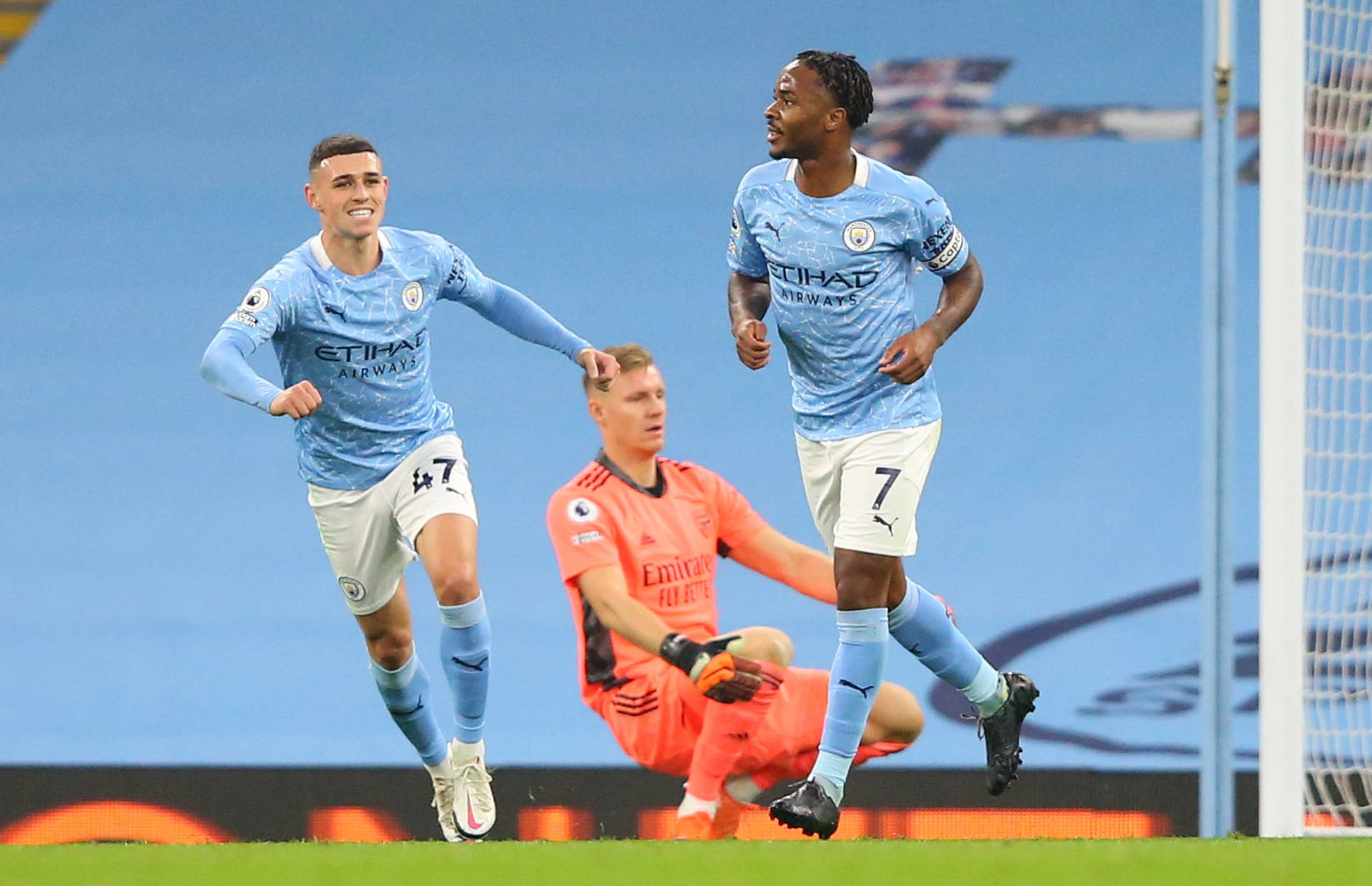 团队中的经 团队中的经