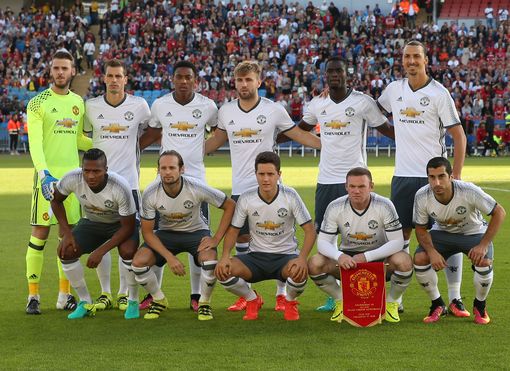 助维尼修斯 助维尼修斯