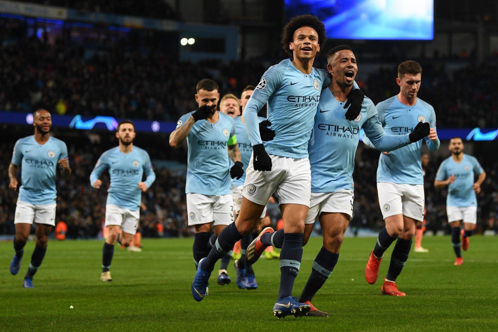 要的不仅仅 要的不仅仅