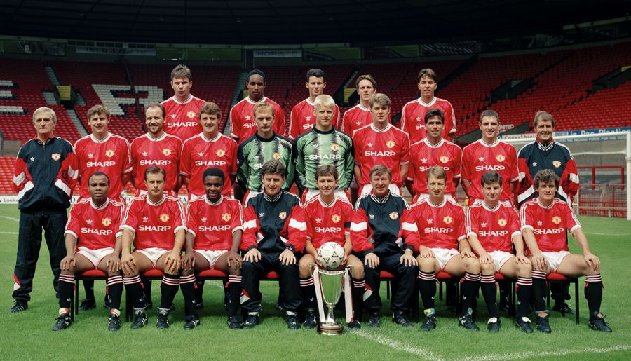 他们对考研 他们对考研