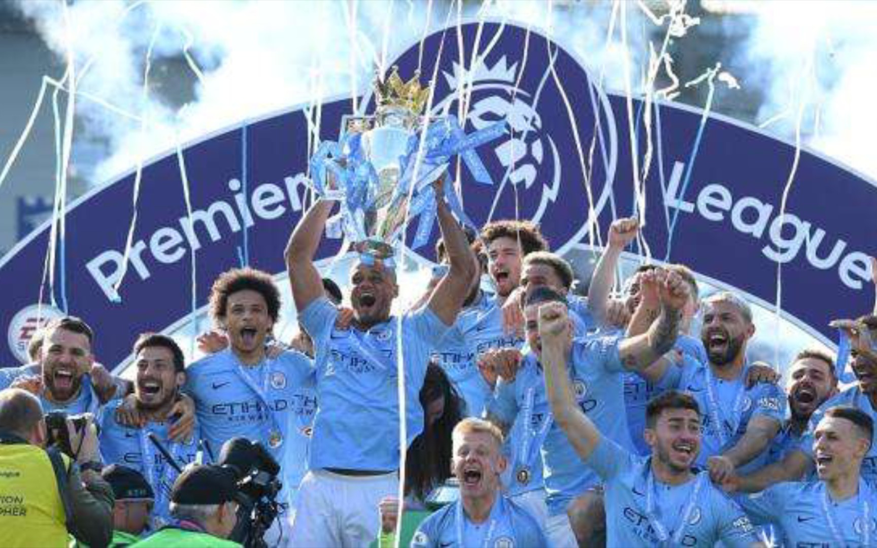 一些爆发力 一些爆发力