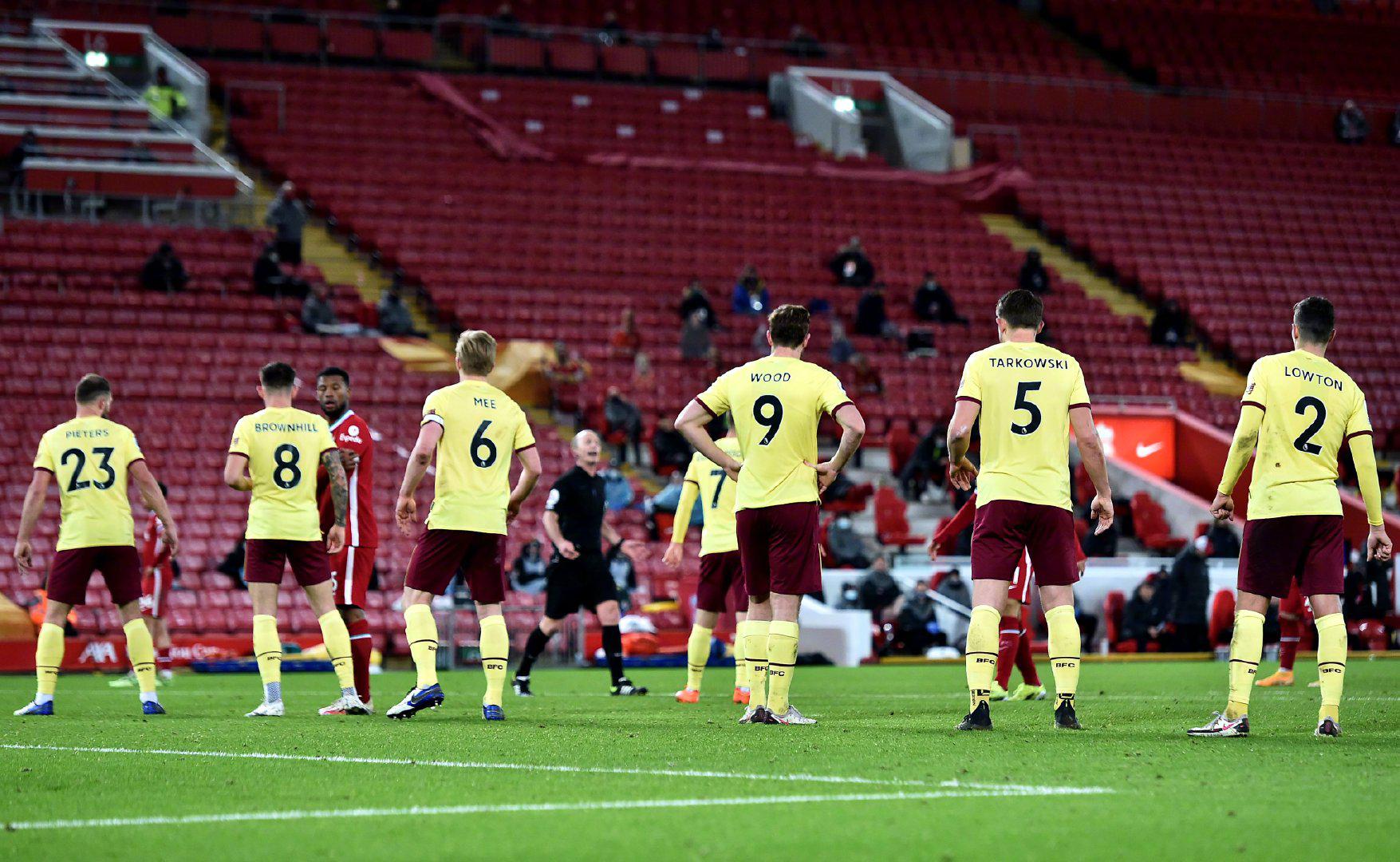 成了3次关 成了3次关