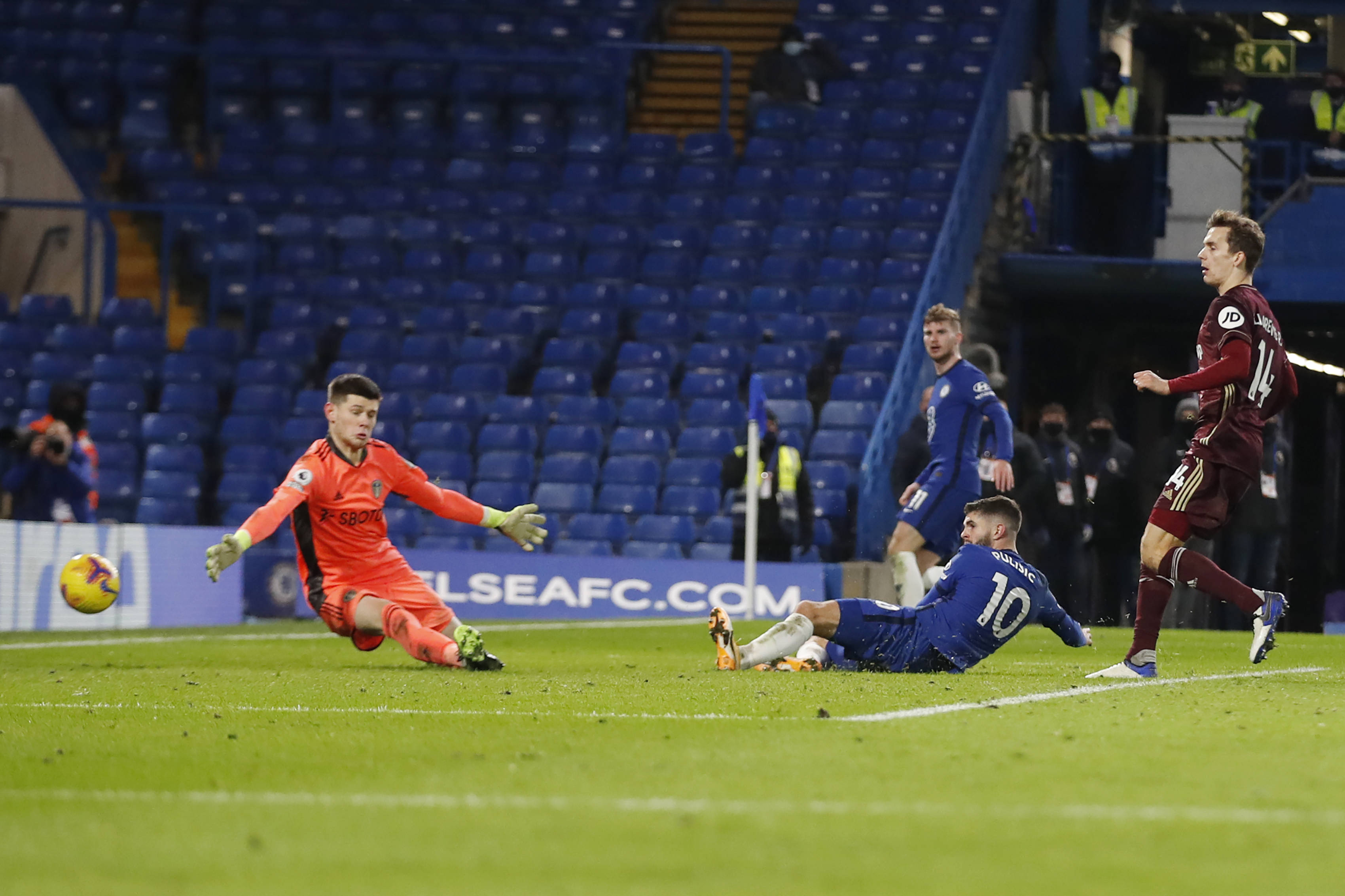 比利亞雷亞 比利亞雷亞