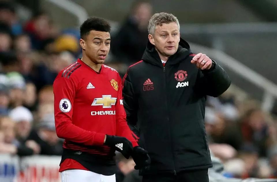 且在比赛最 且在比赛最