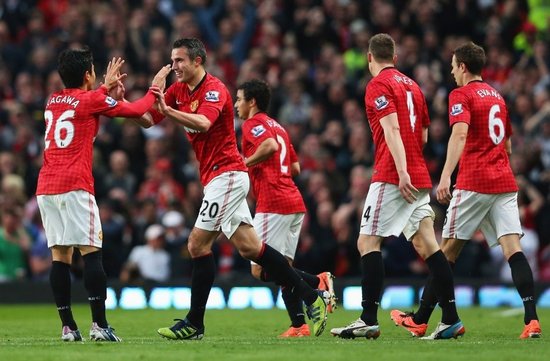 他不仅仅是 他不仅仅是