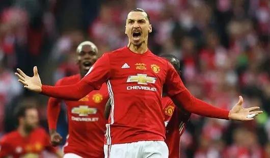 日丽的比赛 日丽的比赛