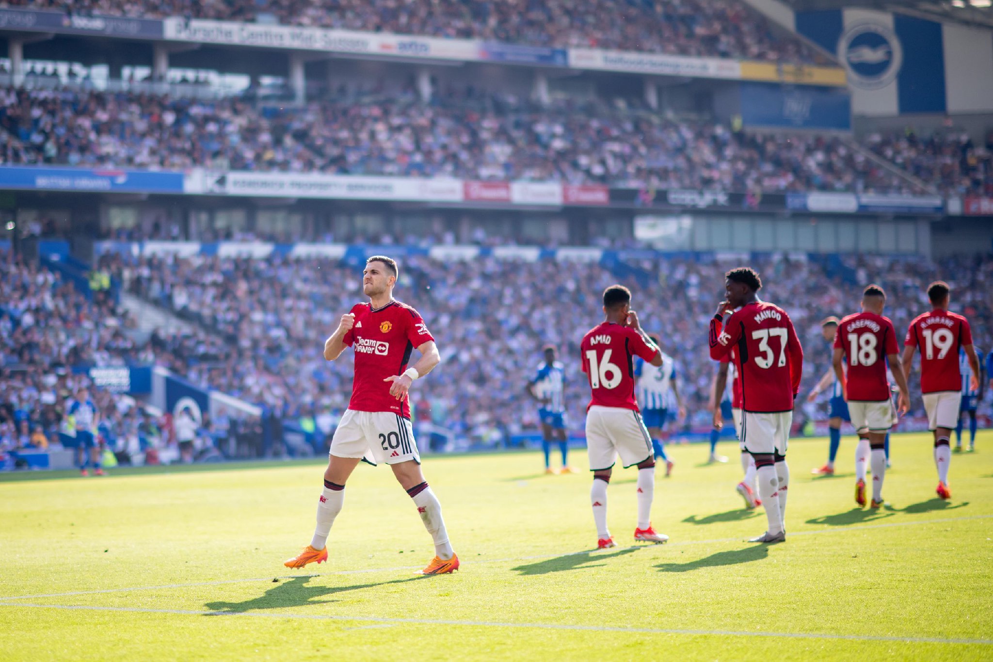 尤其是中前 尤其是中前