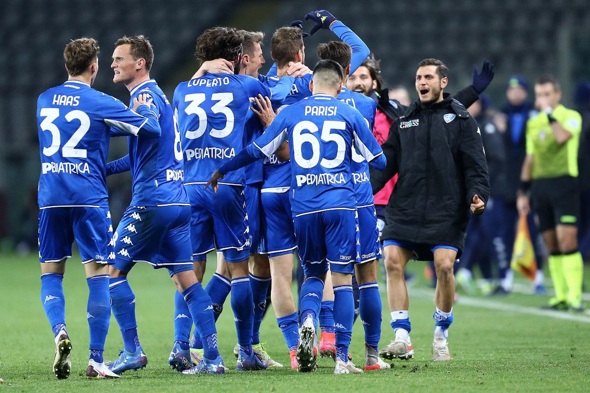 馬本賽季的 馬本賽季的