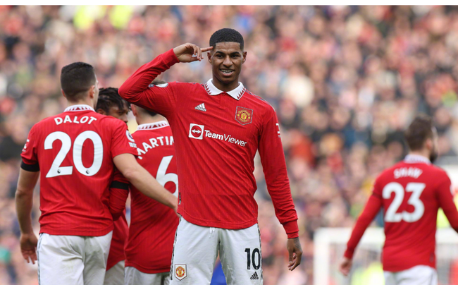 将比分拉开 将比分拉开