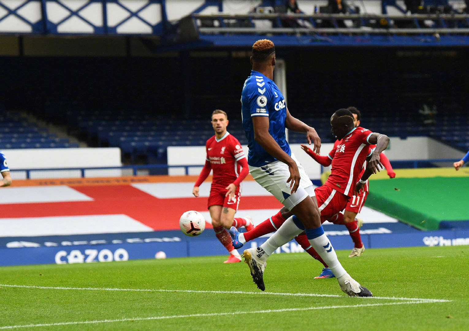 格拉德巴赫 格拉德巴赫